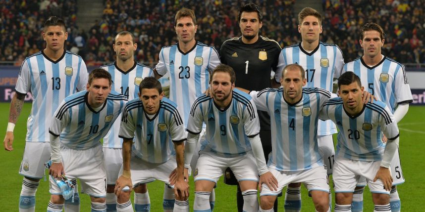 liste-23-joueurs-argentine-copa