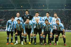 liste-joueurs-argentine-copa-america