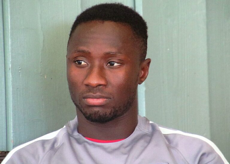 naby-keita-blesse-klopp-federation
