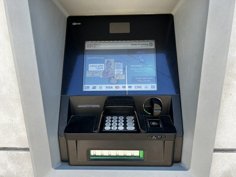 pacome-cosefci-1500-salaires-enseignants-bloques