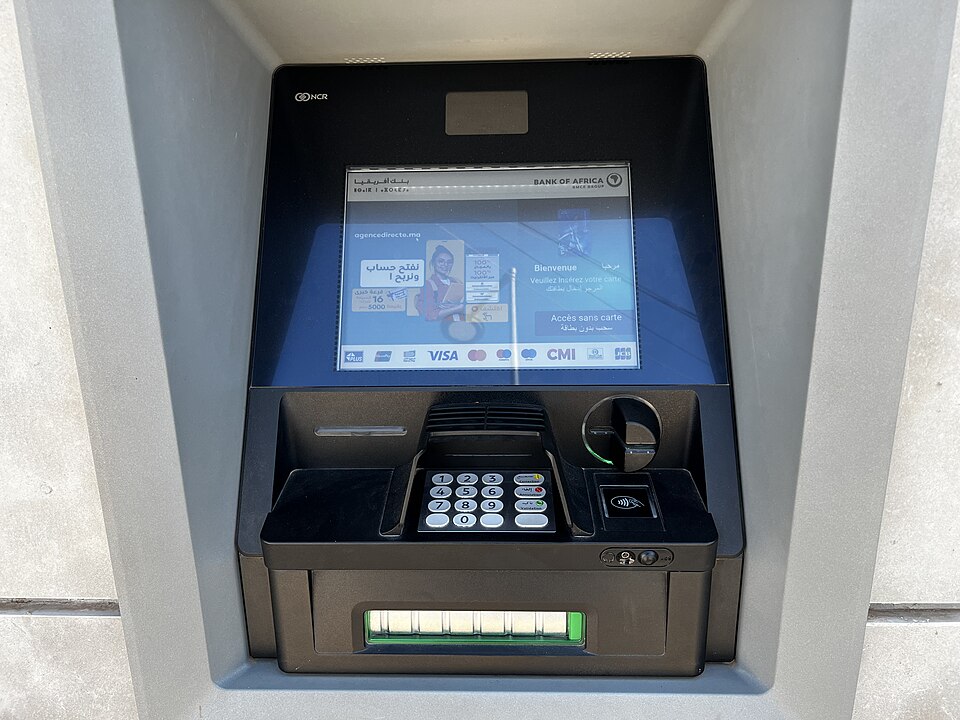 pacome-cosefci-1500-salaires-enseignants-bloques