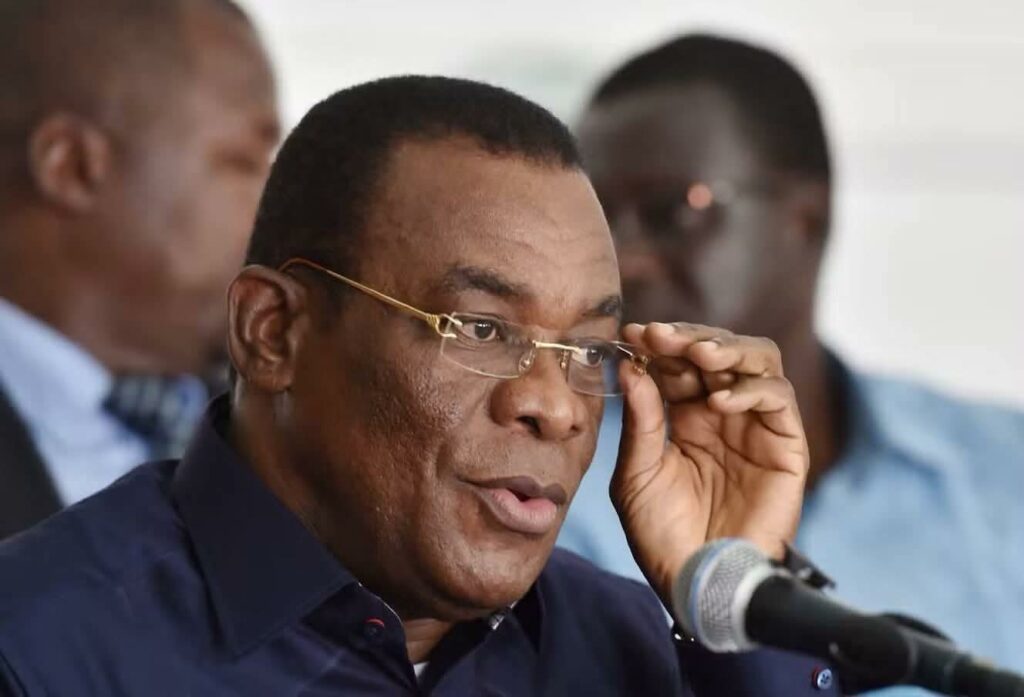 rencontre-affi-ouattara-reaction-fpi