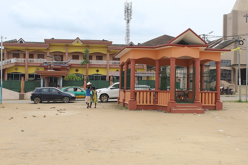 yaou-femme-et-son-bebe-meurent