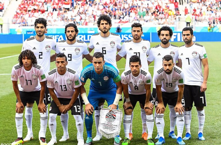 calendrier-egypte-can-2019