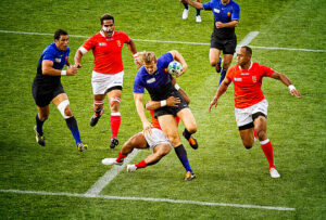 coupe-du-monde-rugby-equipe-france