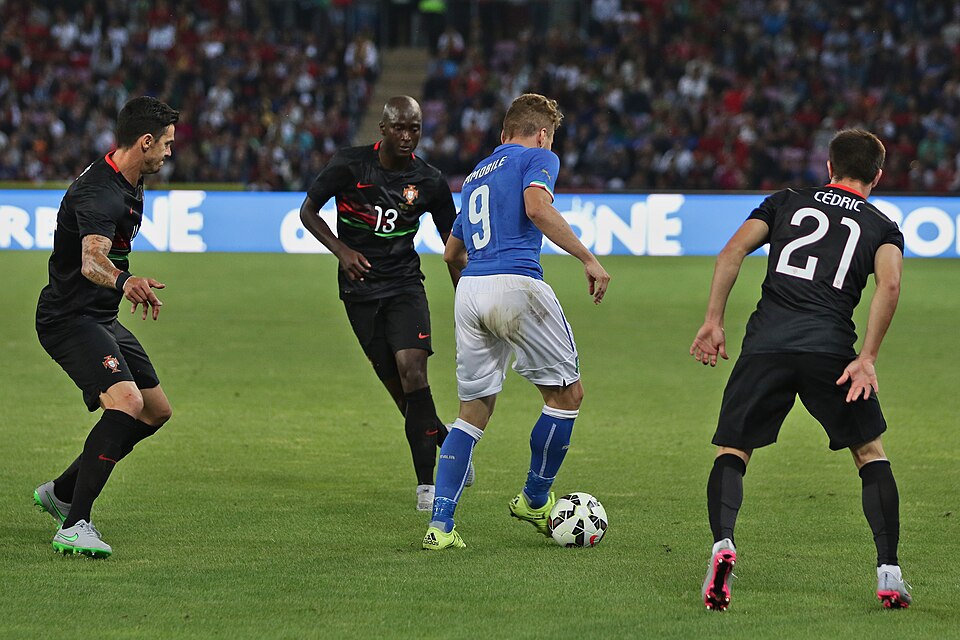 coupe-du-monde-u20-italie-ukraine