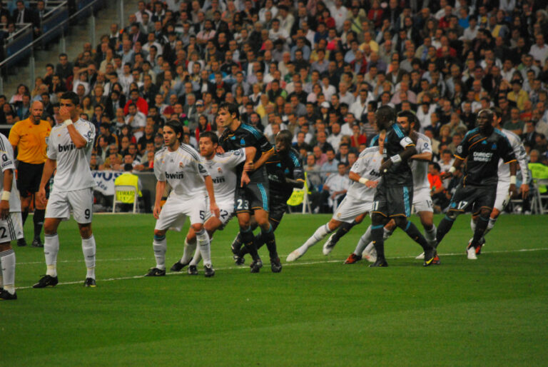 eriksen-real-madrid-tottenham
