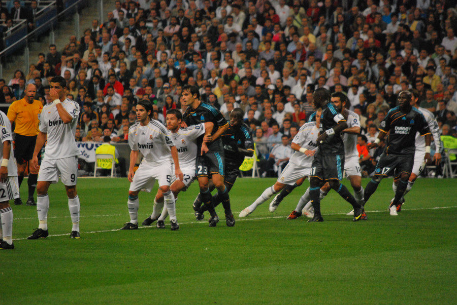 eriksen-real-madrid-tottenham