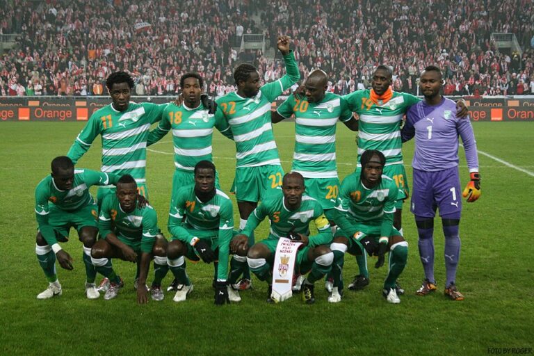 finale-can-zokora-penalty-drogba