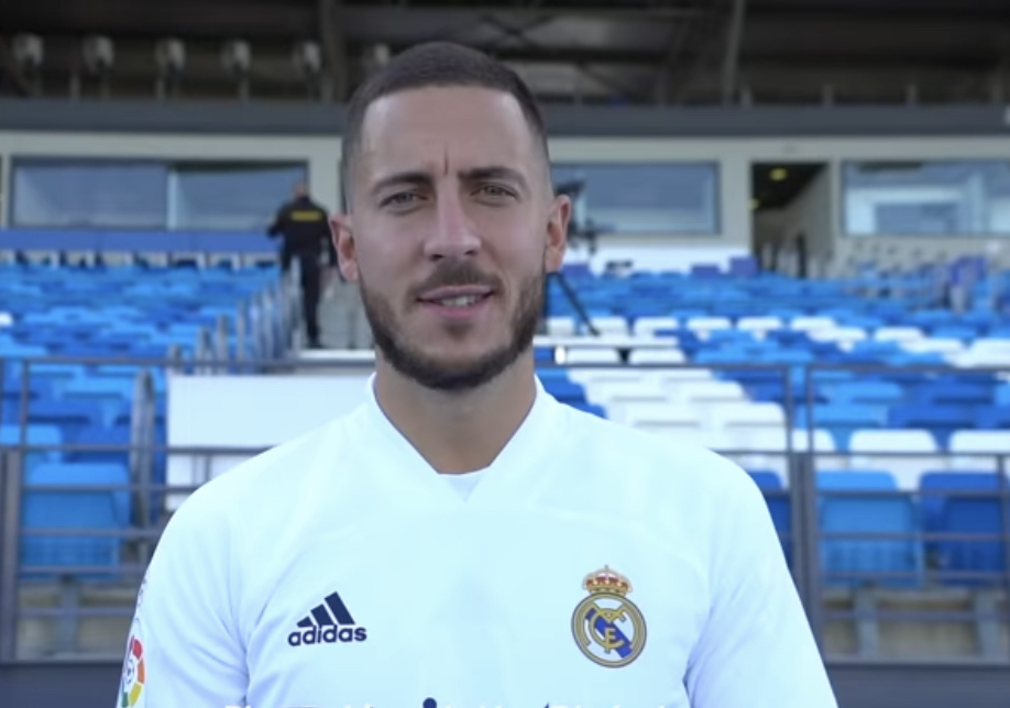 hazard-au-real-reaction-marine