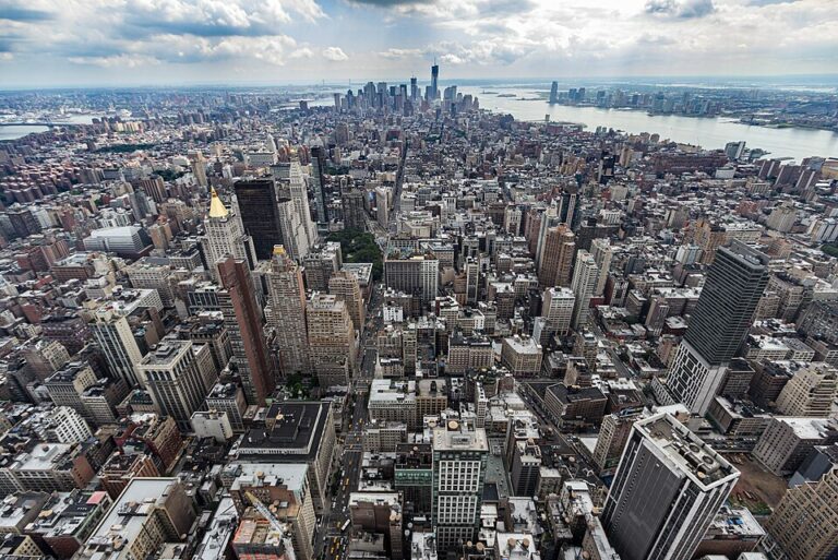 la-liste-des-30-pays-riches-du-monde