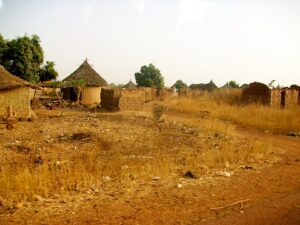 mali-centaine-de-morts-attaque