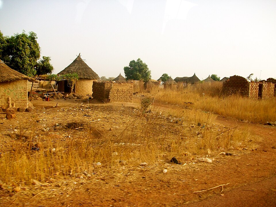 mali-centaine-de-morts-attaque