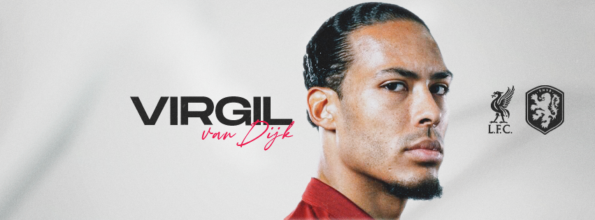 vigil-van-dijk-ballon-d-or