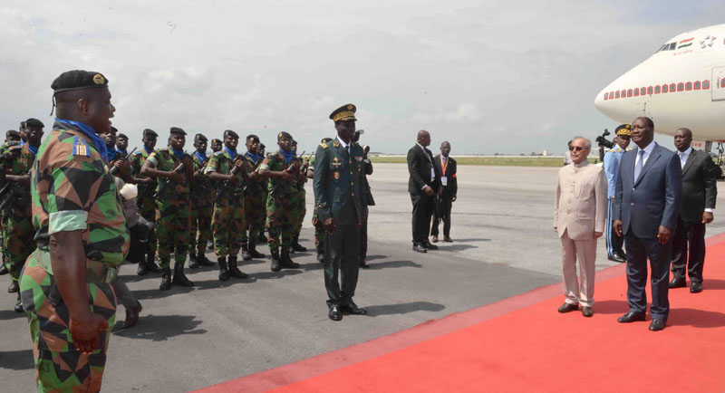 alassane-ouattara-homme-politique-president