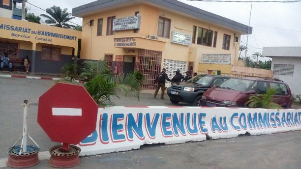 bamba-morifere-convoque-police