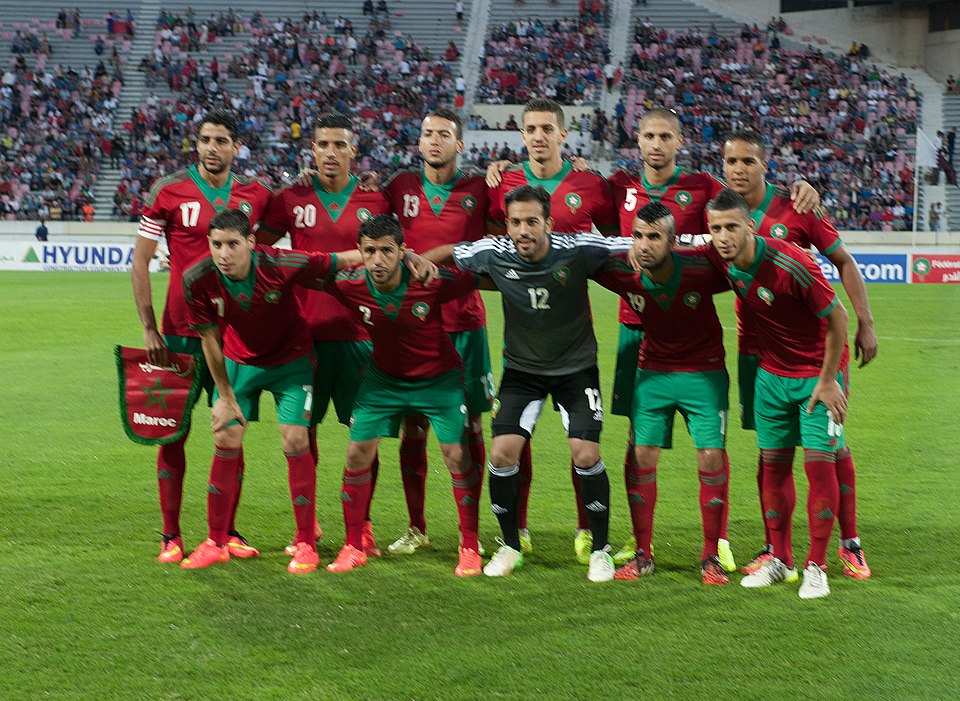 can-2019-maroc-huitièmes-de-finales