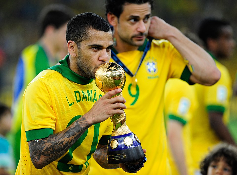 copa-america-dani-alves-repond-messi
