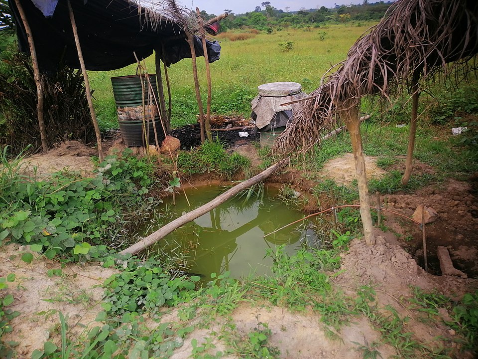 cote-d-ivoire-intoxication-koutoukou