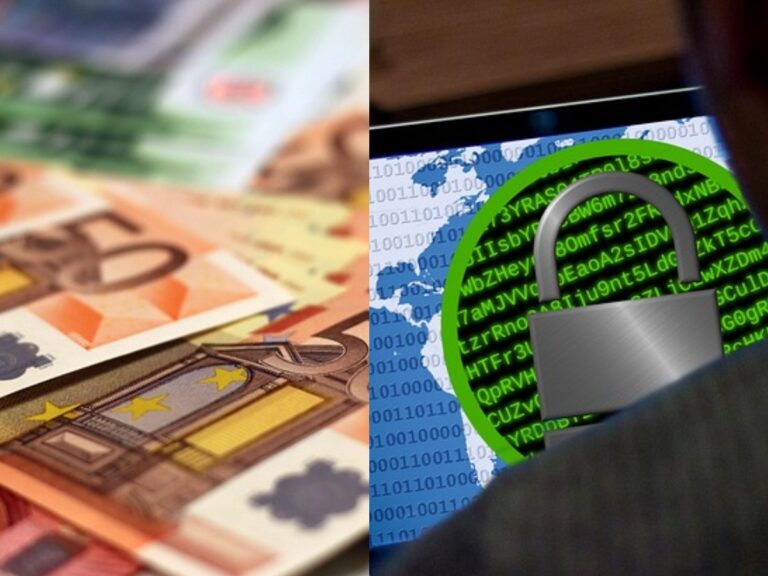 cybercriminalite-commissaire-5500-180000-euros