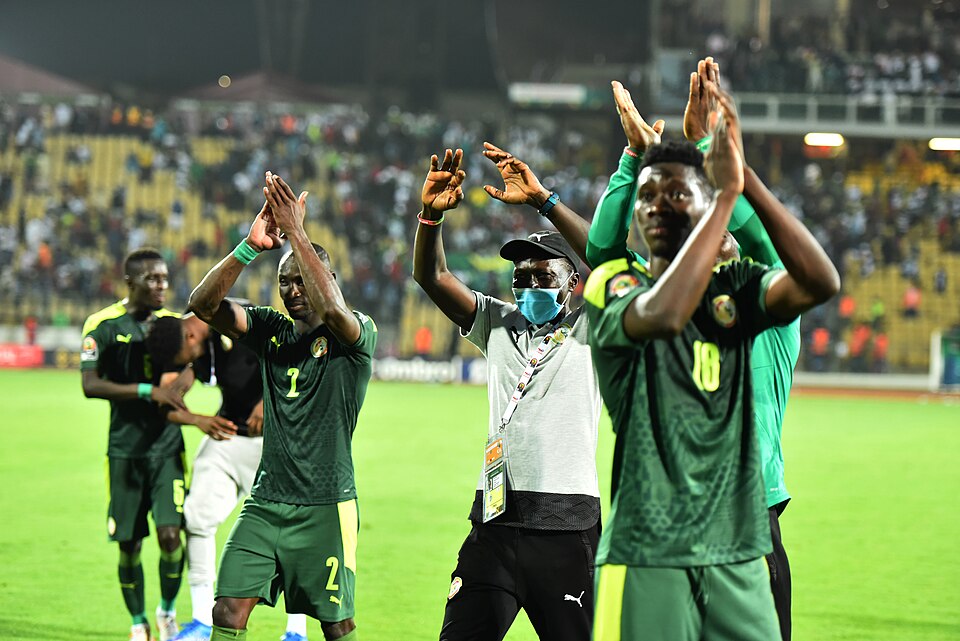 finale-can-2019-algerie-senegal