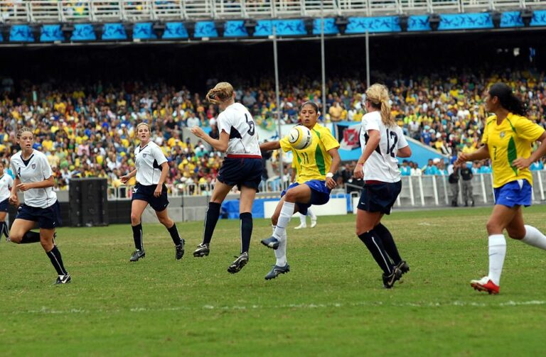 finale-coupe-du-monde-feminine-etats-unis