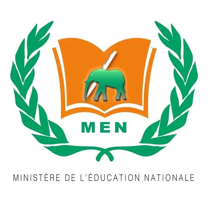 fraude-bepc-2019-faux-candidat-interpelle