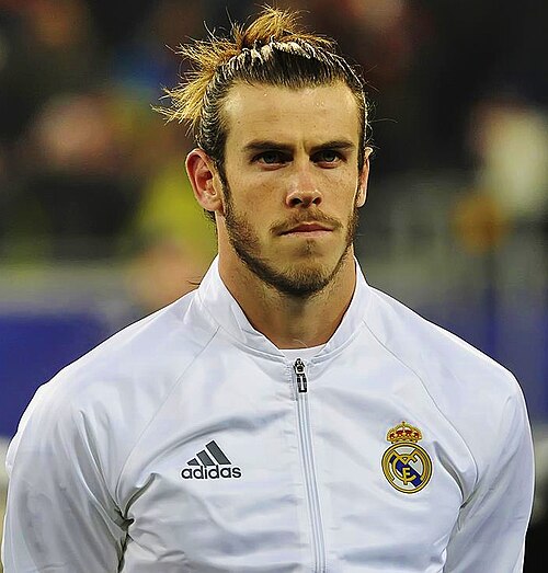 gareth-bale-au-real-club