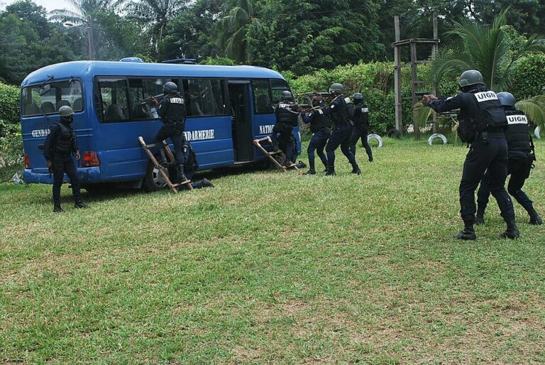 gendarmes-ivoiriens-condamnes-prison
