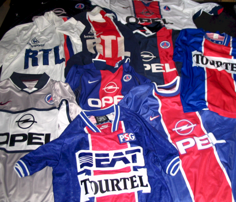 kevine-trapp-quitter-psg