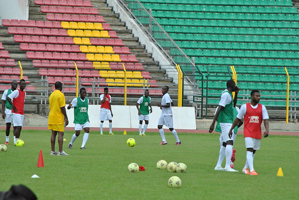 quart-de-finale-can-benin