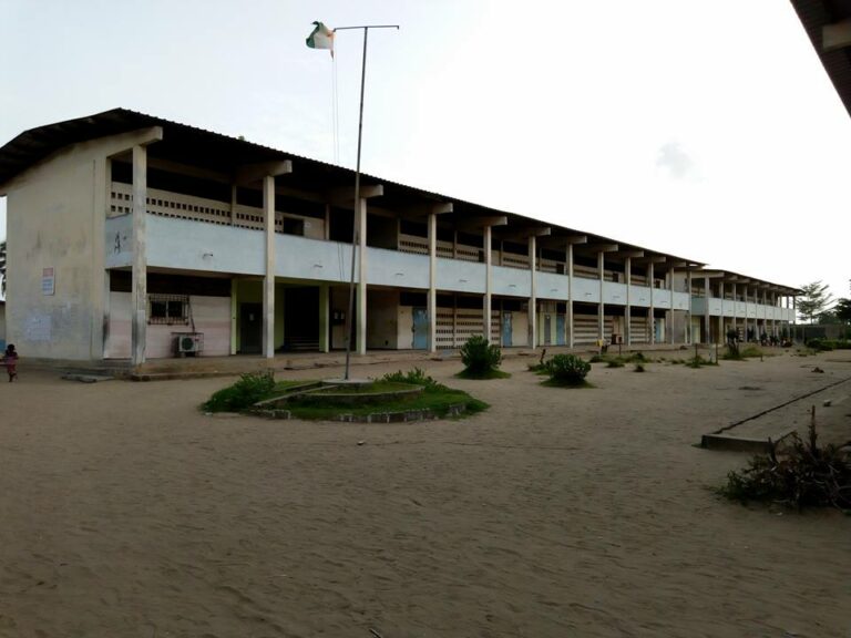 resultats-CEPE-Cote-divoire-consulter-liste-des-admis