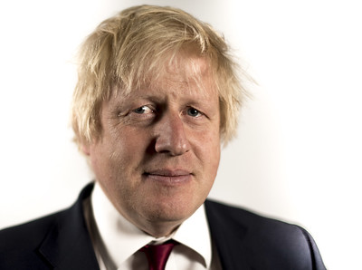 royaume-uni-boris-johnson-premier-ministre