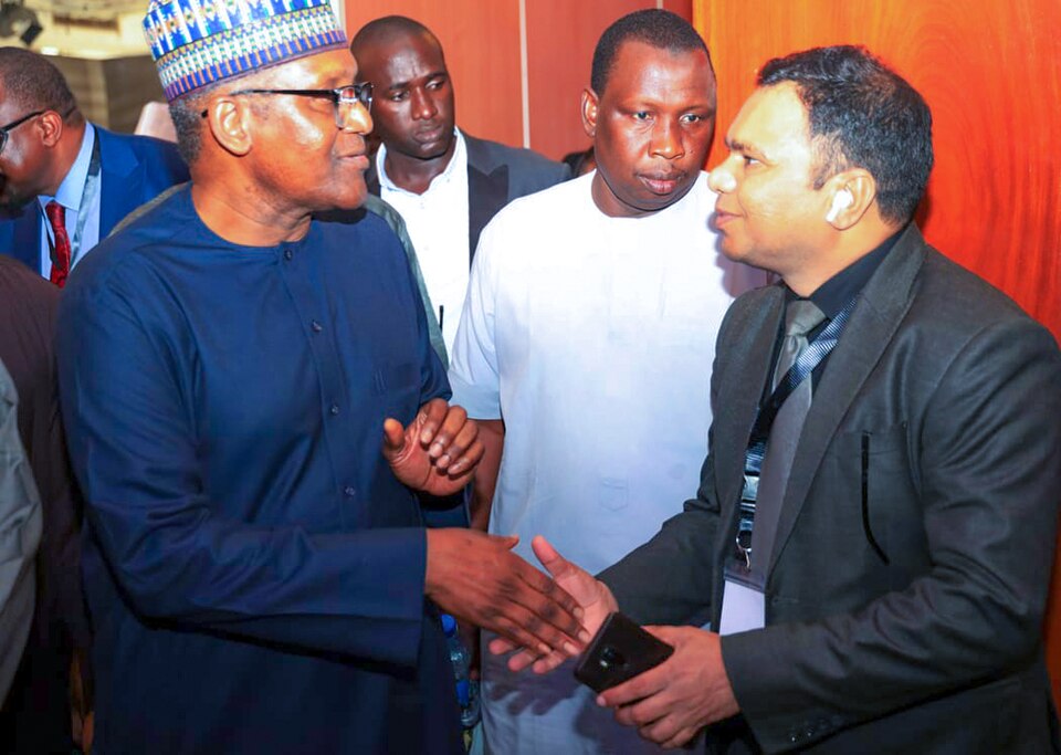 20-hommes-riches-afrique-de-l-ouest