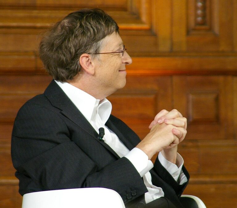 50-hommes-riches-selon-Forbes