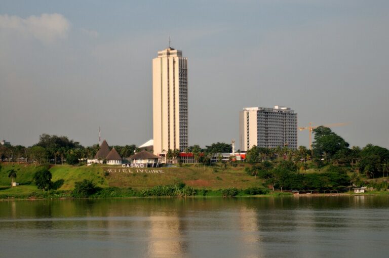 PIB-de-la-cote-d-ivoire-approche
