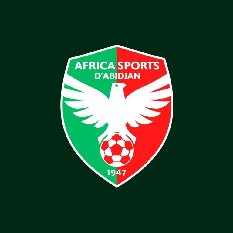 africa-sports-bahi-antoine-vagba