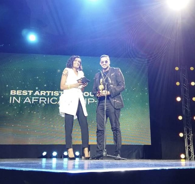 afrima-awards-hommage-rendu-arafat