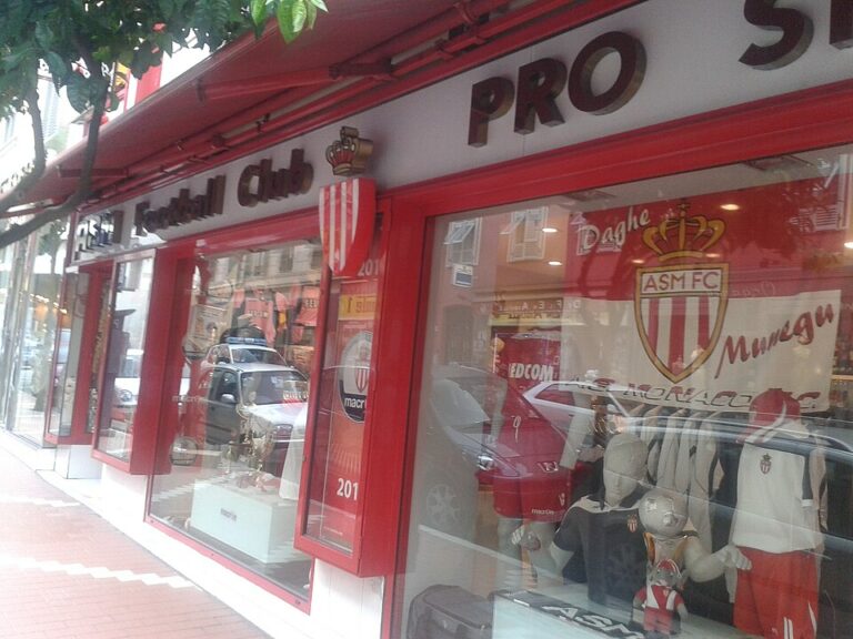 as-monco-nimes-ligue-1