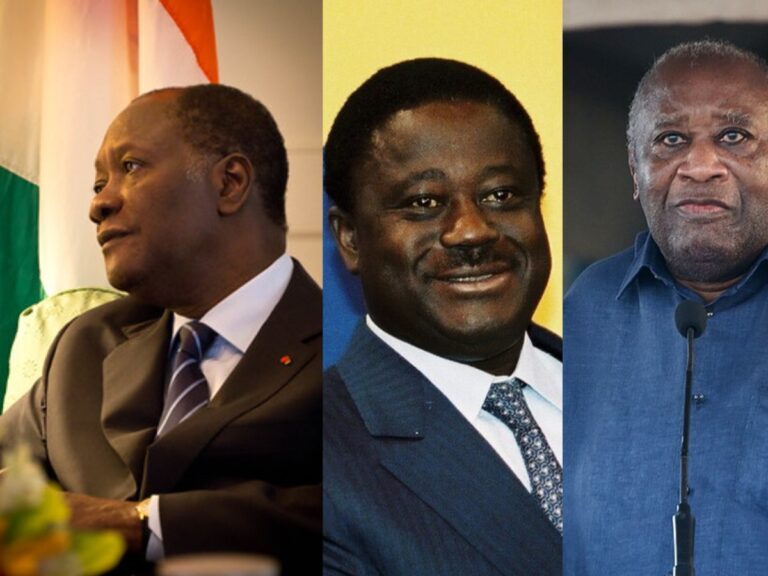 bedie-ouattara-gbagbo-quittez-scene
