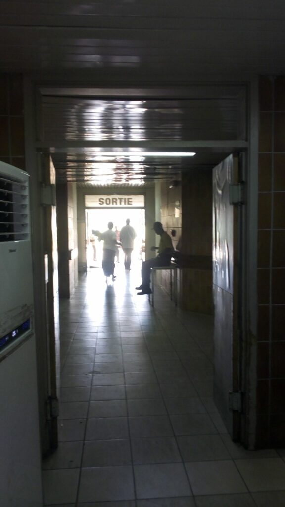 chu-yopougon-aucune-rehabilitation-faite