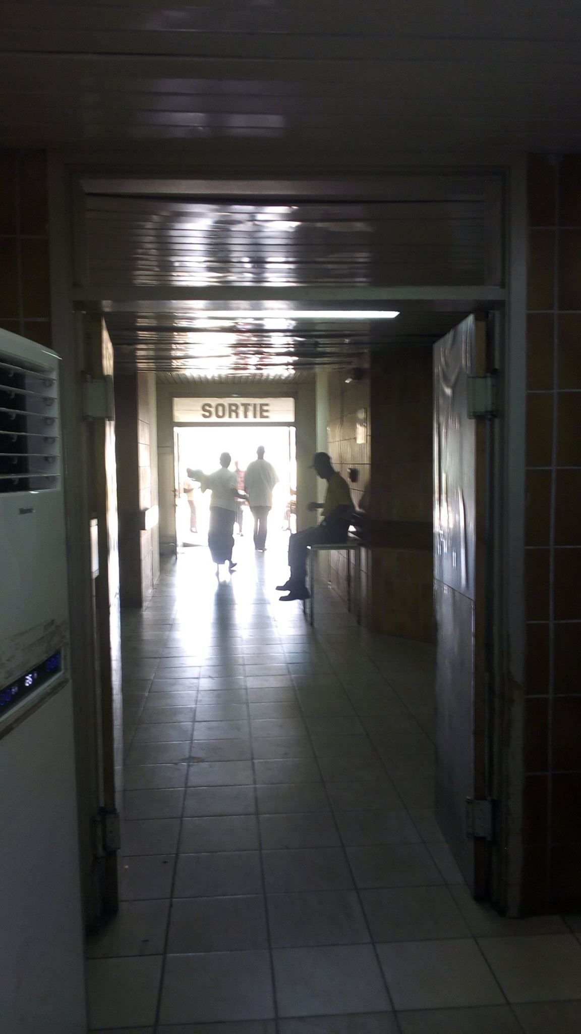 chu-yopougon-aucune-rehabilitation-faite