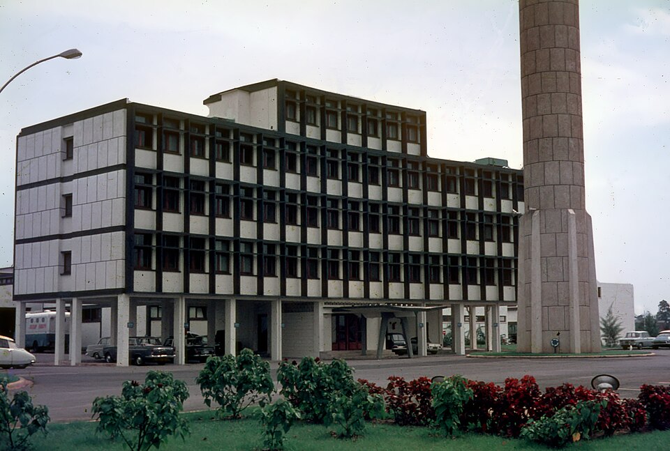 concours-istc-liste-de-dossiers-conditions