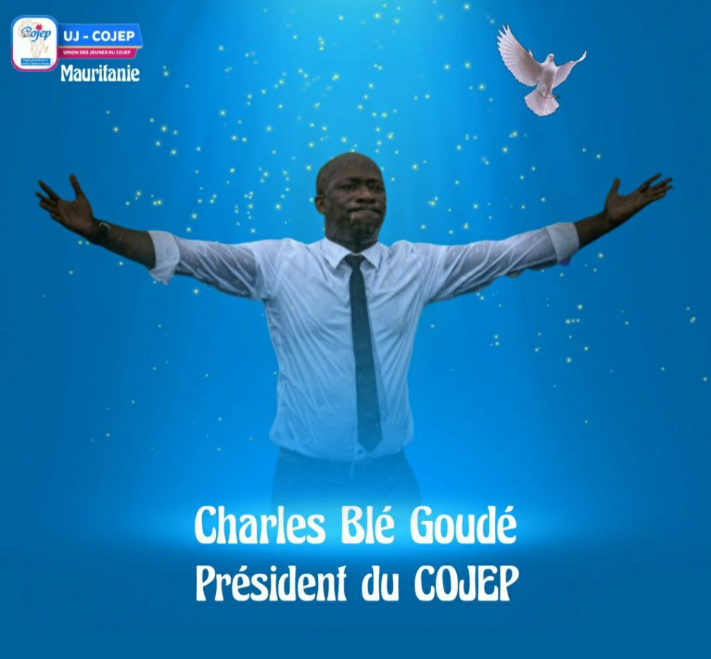 congres-cojep-ble-goude-elu