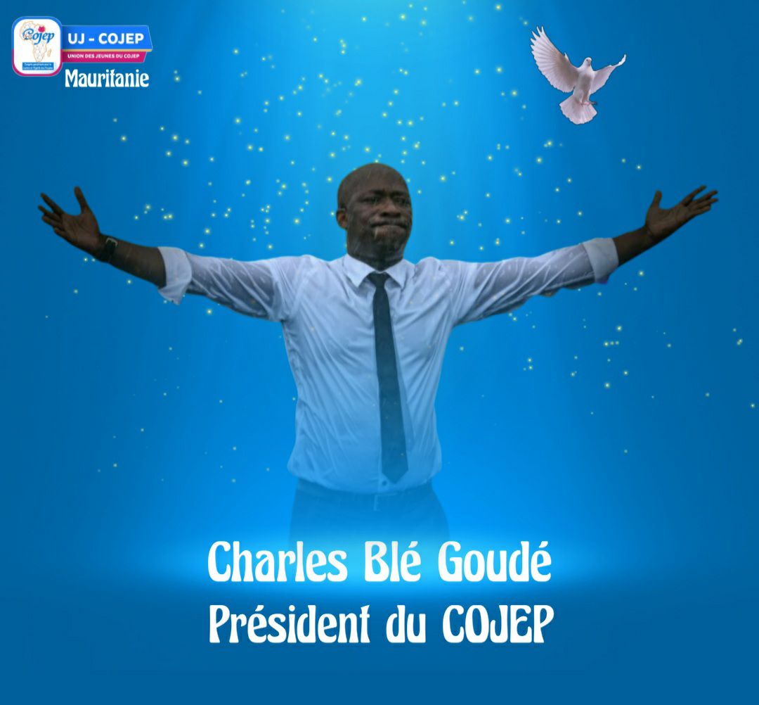 congres-cojep-ble-goude-elu