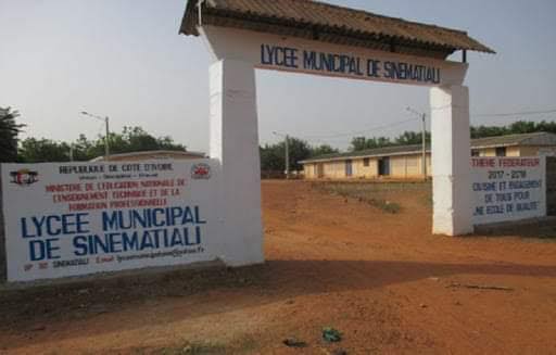 consulter-le-resultat-orientation-classe-de-seconde