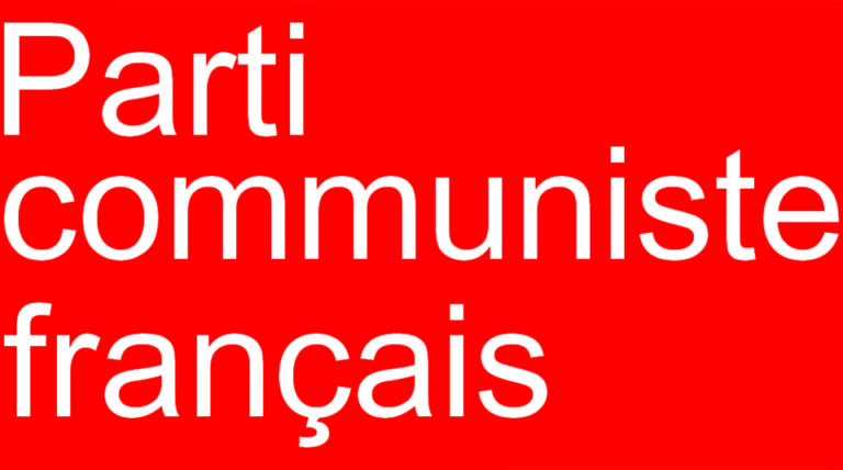 deces-amath-parti-communiste-salue