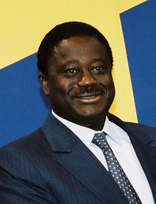 doumbia-major-bedie-caisses