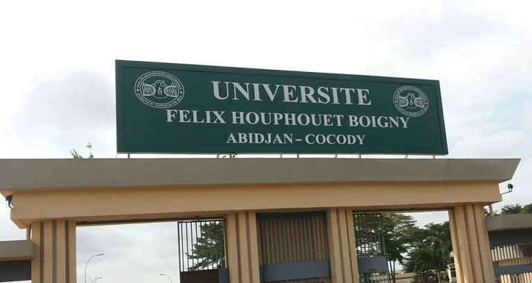 expulsion-de-5000-etudiants-makosso