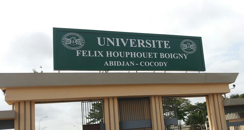 expulsion-de-5000-etudiants-makosso